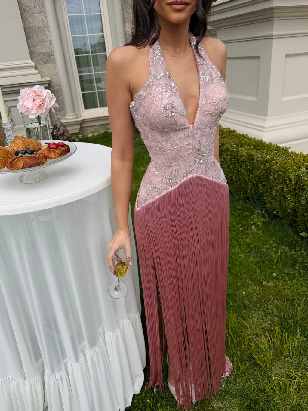 Lotus