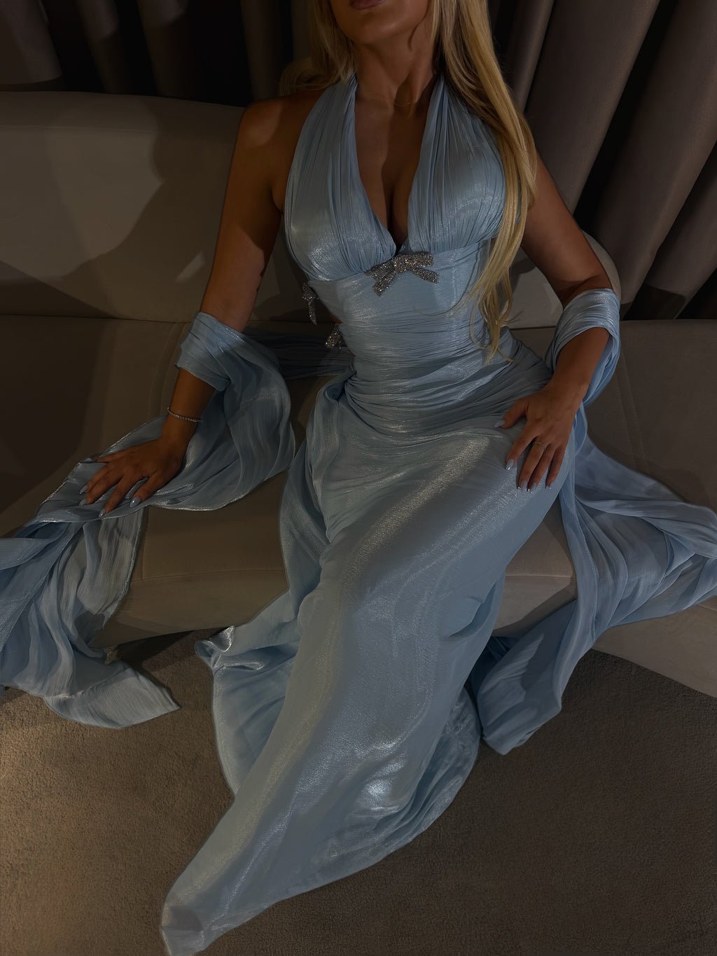 Blu