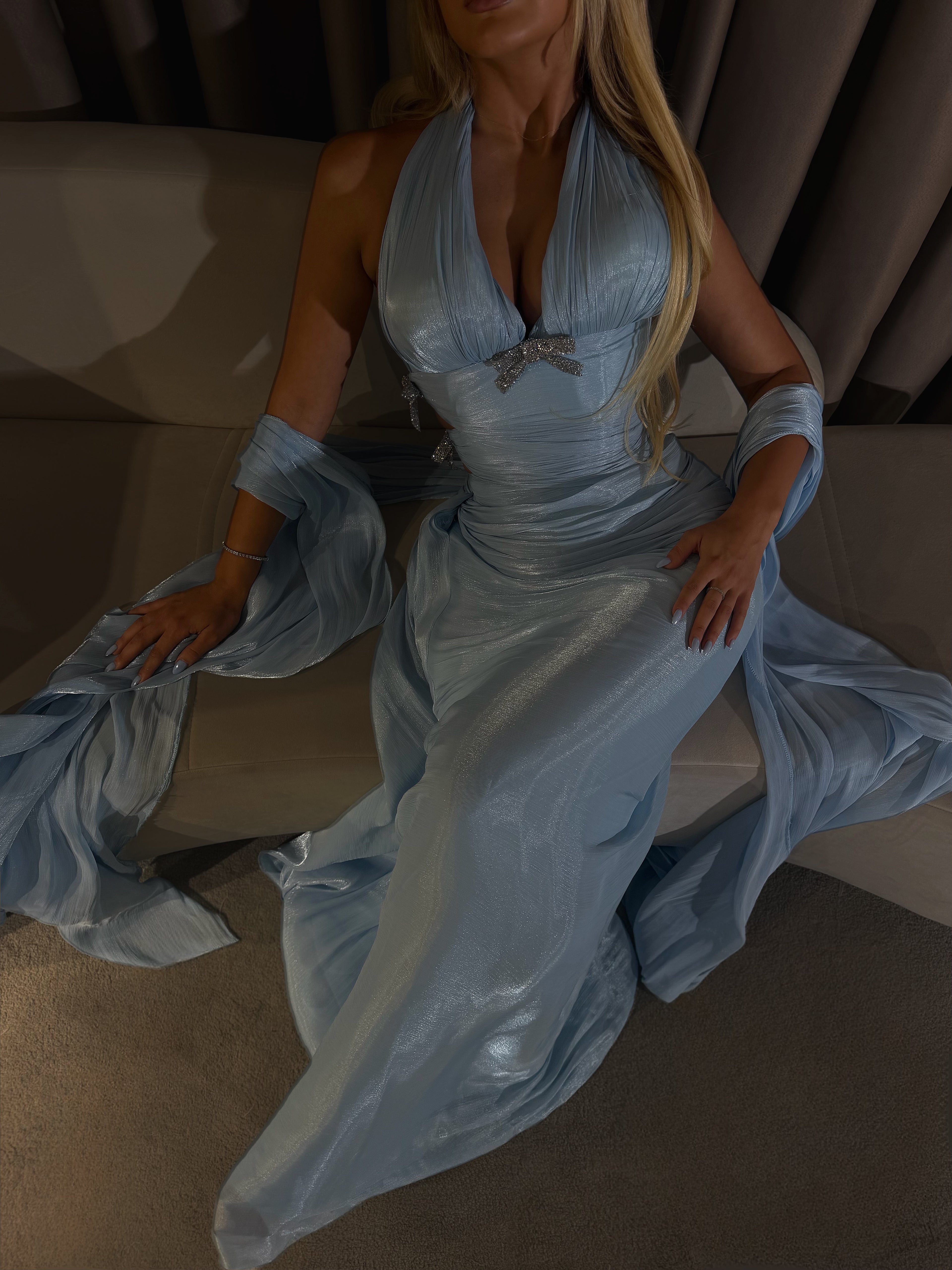 Blu