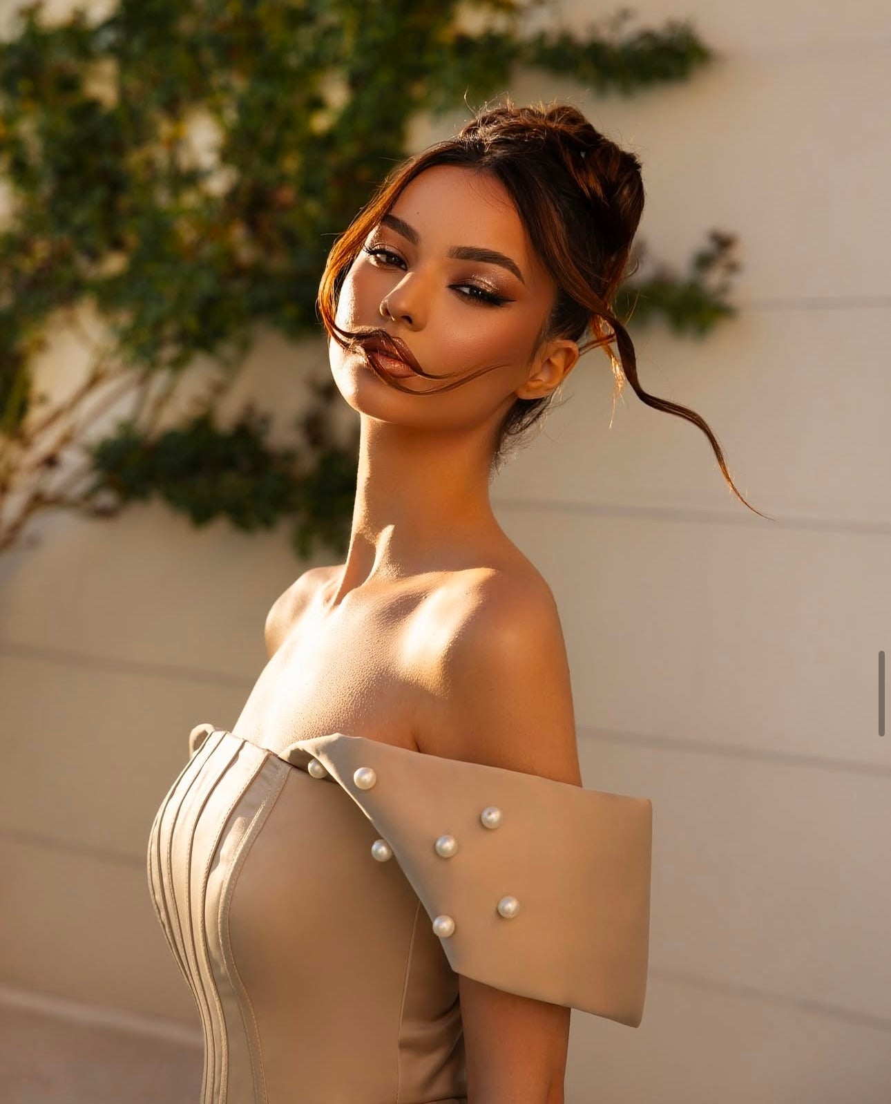Elana