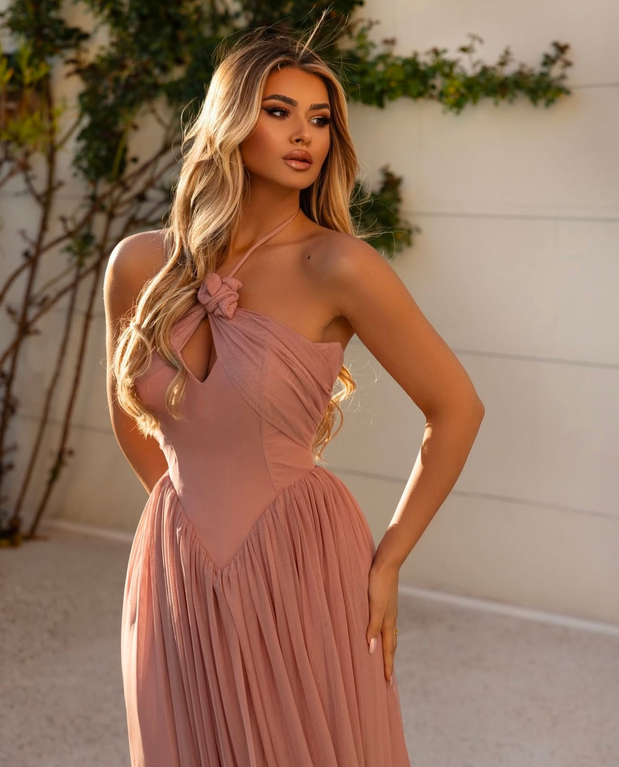 Ambra